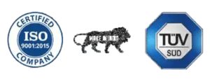 png_logos_400x150